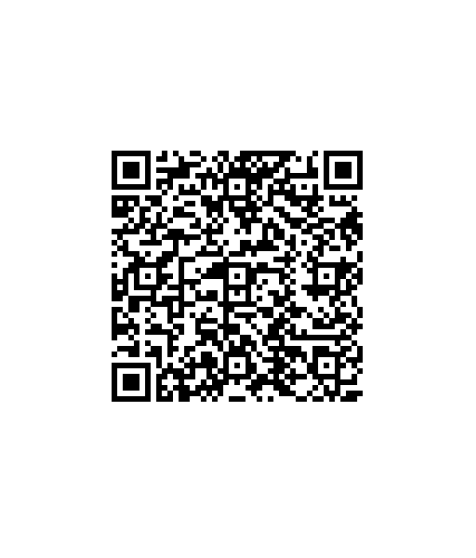 Ma QRCODE_Thong bao dau gia 1095.png